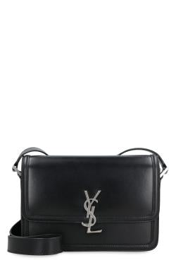 Saint Laurent Solferino crossbody bag
