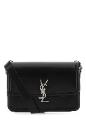 Saint Laurent Borsa
