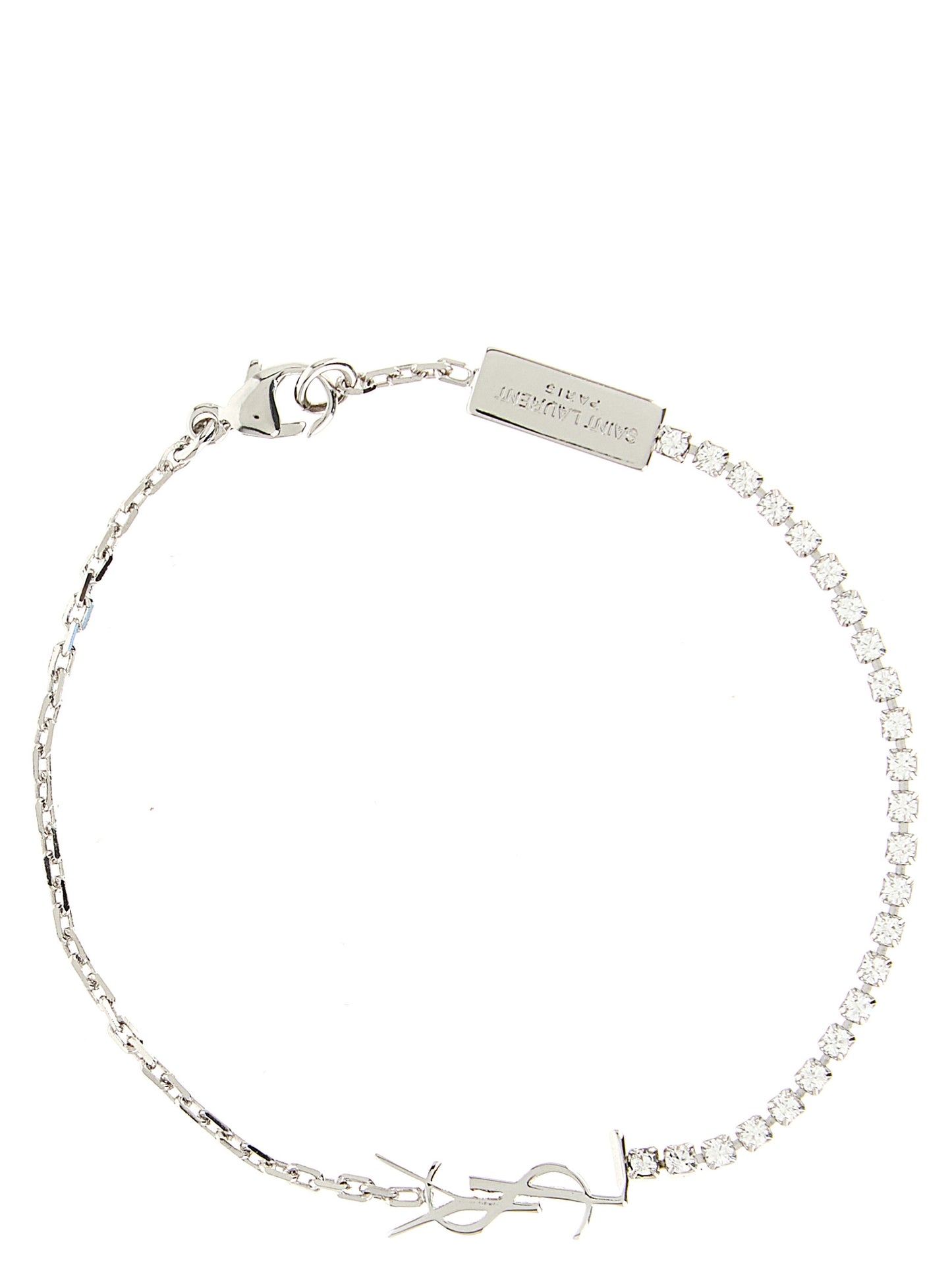 'Monogramme' bracelet Jewelry