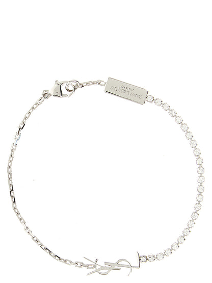 'Monogramme' bracelet Jewelry