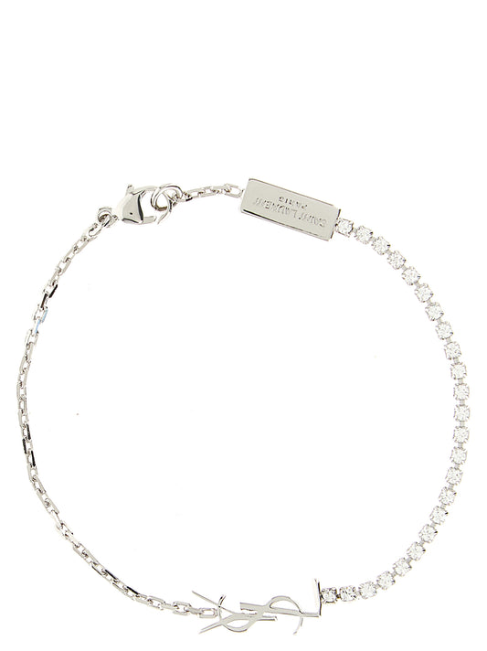 'Monogramme' bracelet Jewelry