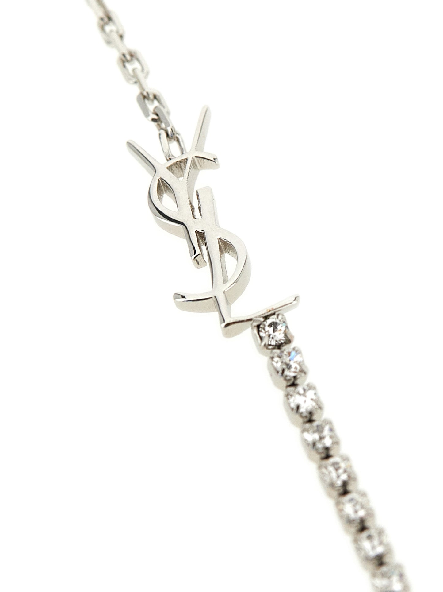 'Monogramme' bracelet Jewelry