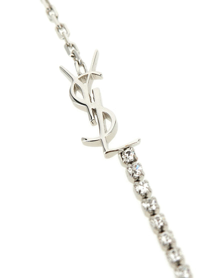 'Monogramme' bracelet Jewelry