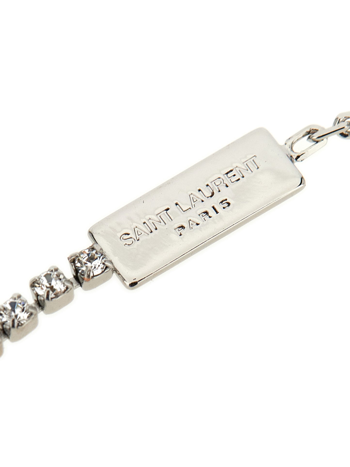 'Monogramme' bracelet Jewelry