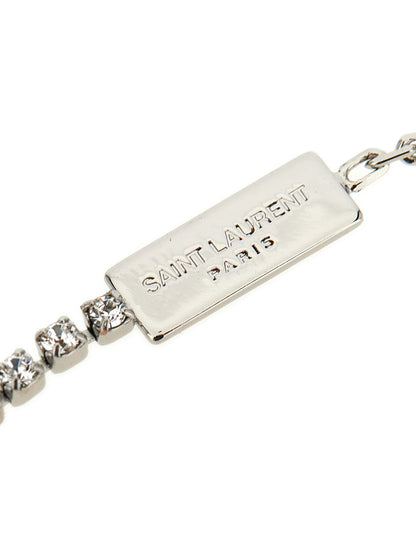 'Monogramme' bracelet Jewelry