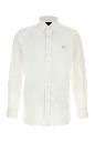 Polo Ralph Lauren Custom fit oxford shirt