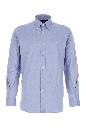 Polo Ralph Lauren Custom fit oxford shirt