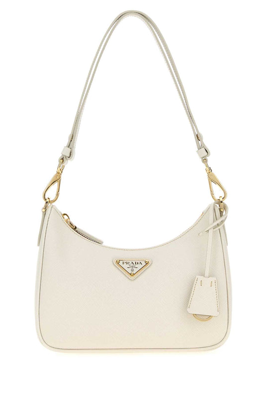 Prada Borse
