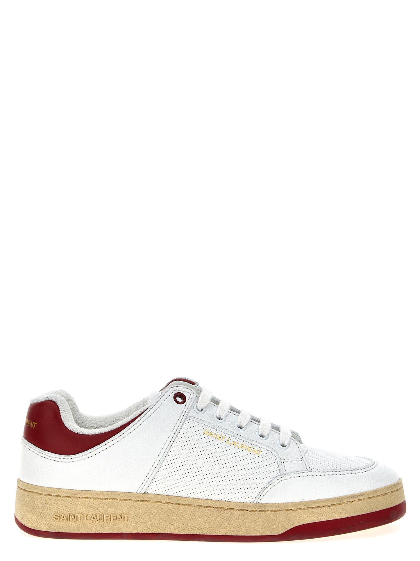 'SL/61' sneakers Sneakers