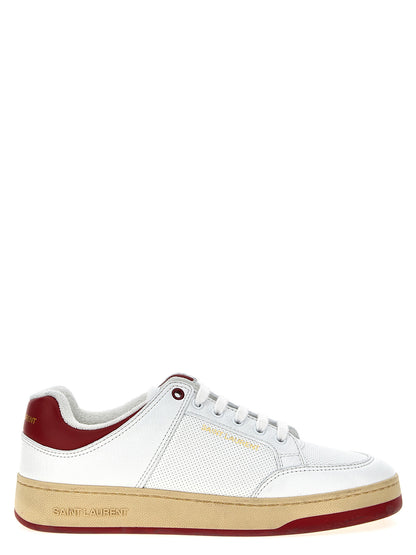 'SL/61' sneakers Sneakers