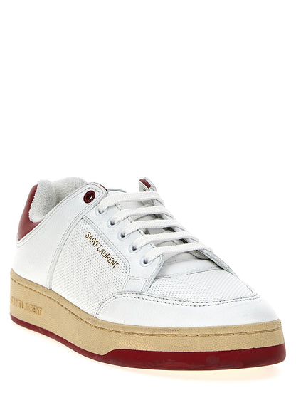 'SL/61' sneakers Sneakers