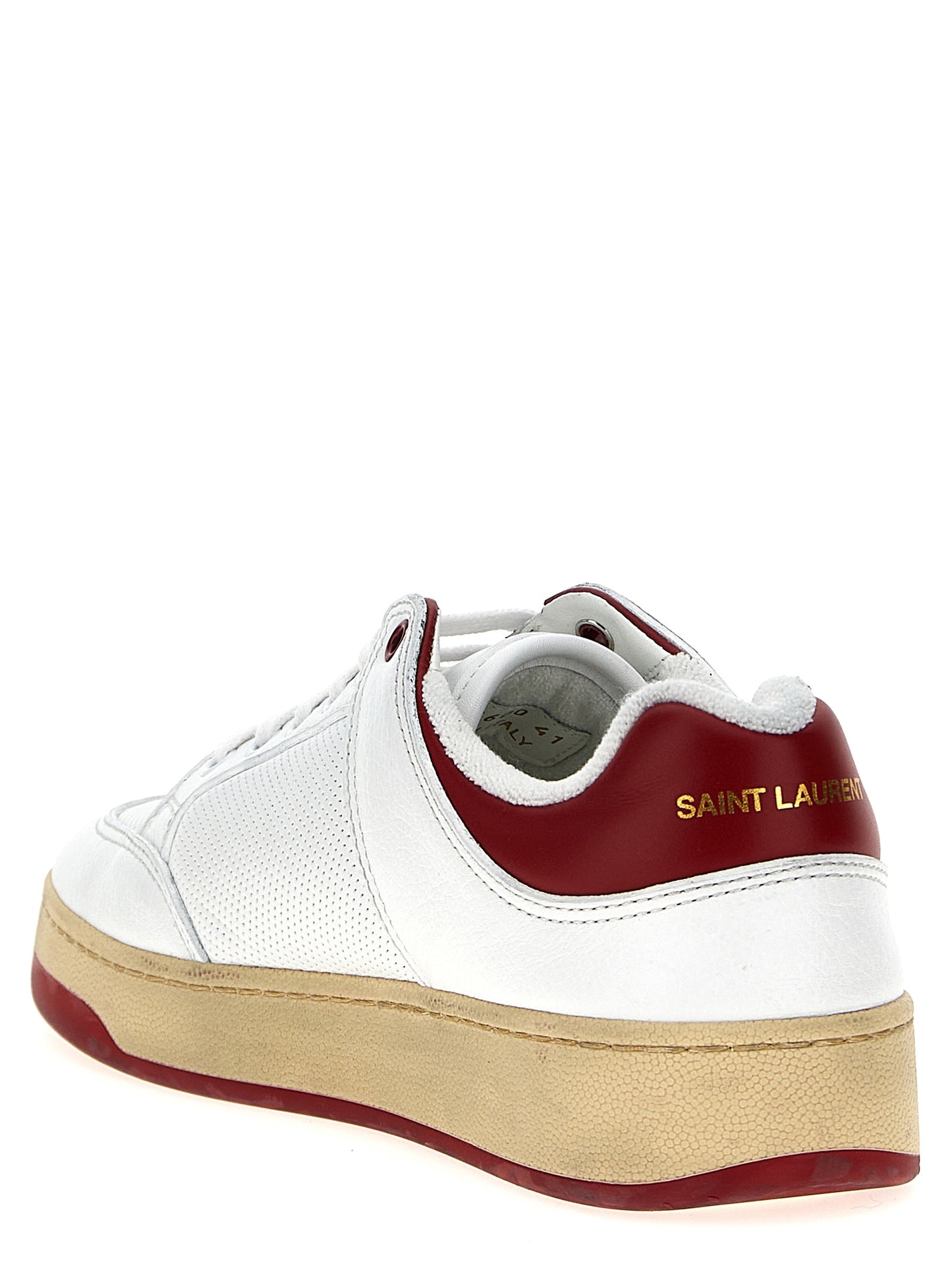 'SL/61' sneakers Sneakers
