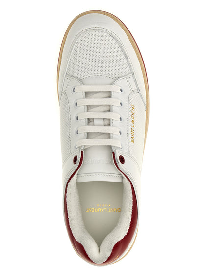 'SL/61' sneakers Sneakers