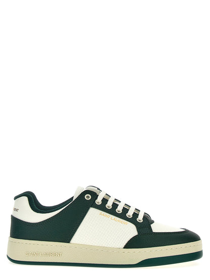 'SL/61’ sneakers Sneakers
