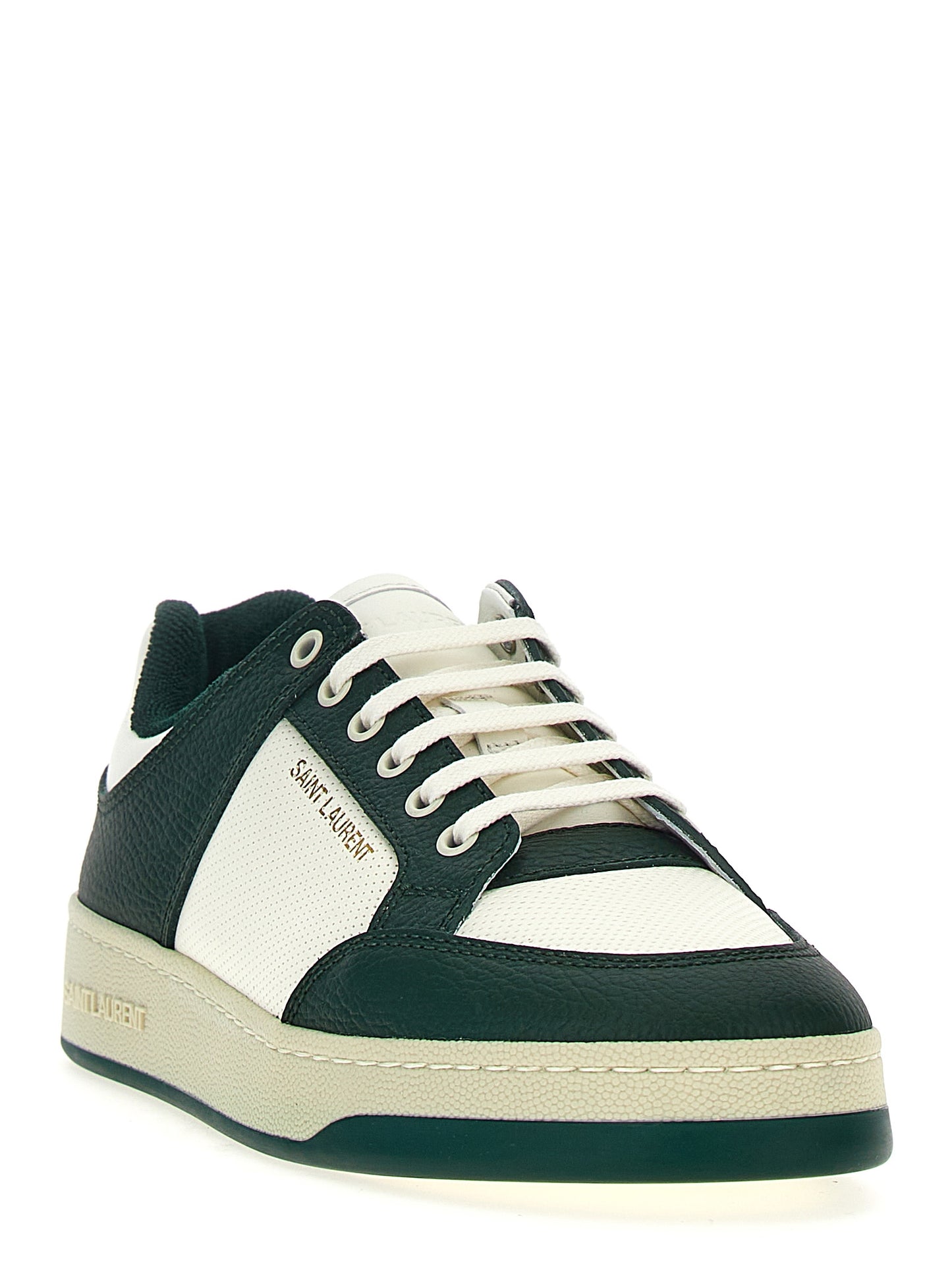 'SL/61’ sneakers Sneakers