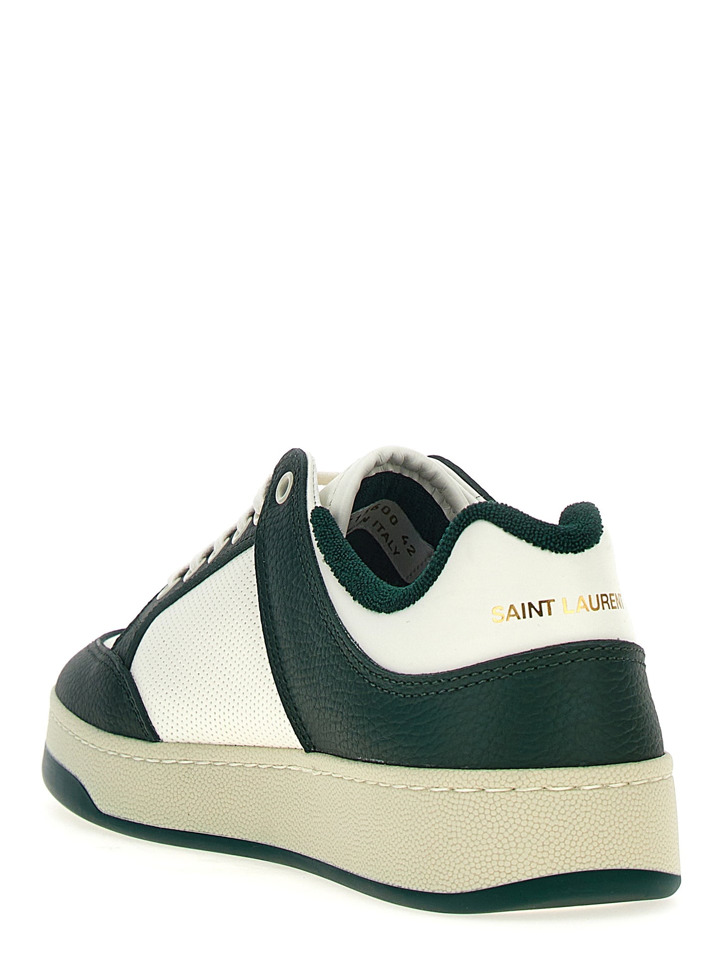 'SL/61’ sneakers Sneakers