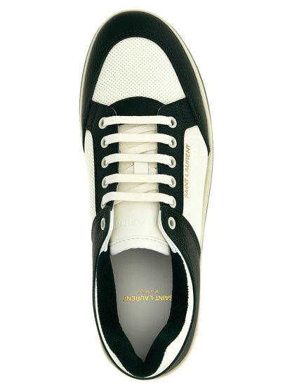 'SL/61’ sneakers Sneakers
