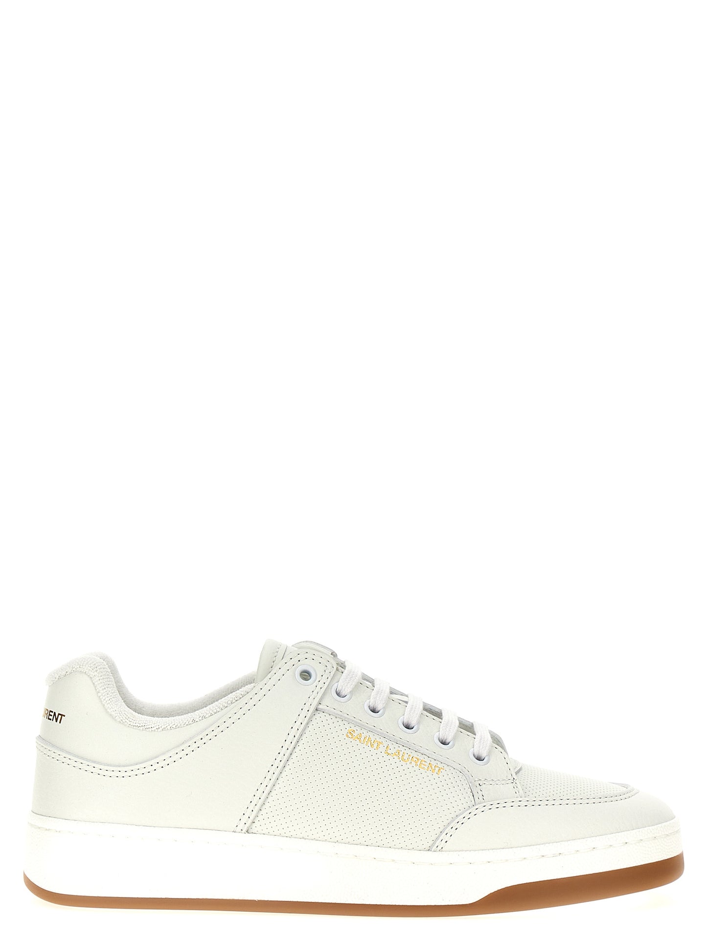 'SL/61' sneakers Sneakers