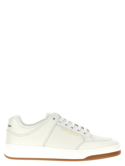 'SL/61' sneakers Sneakers