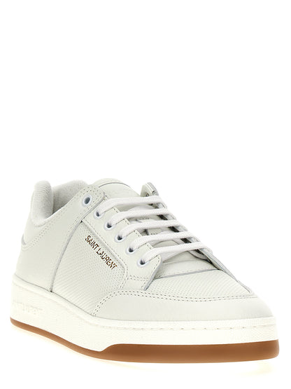 'SL/61' sneakers Sneakers