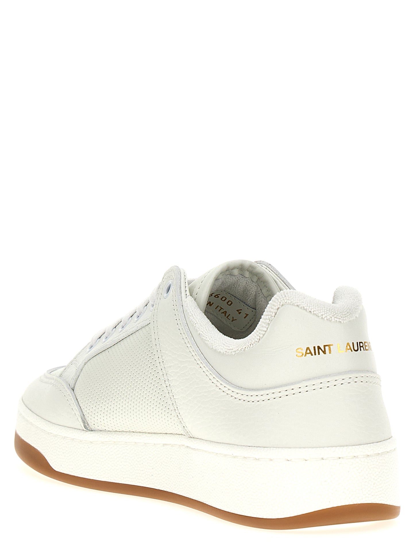 'SL/61' sneakers Sneakers