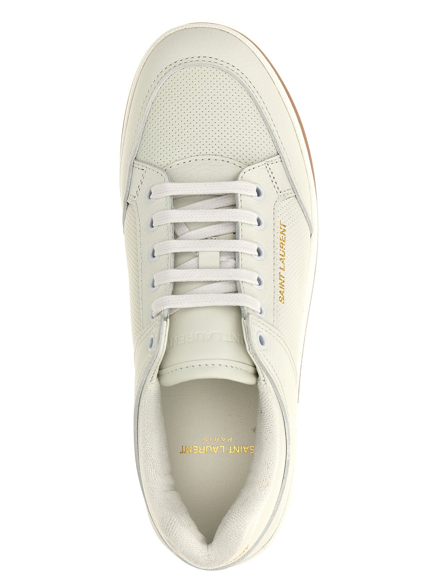 'SL/61' sneakers Sneakers