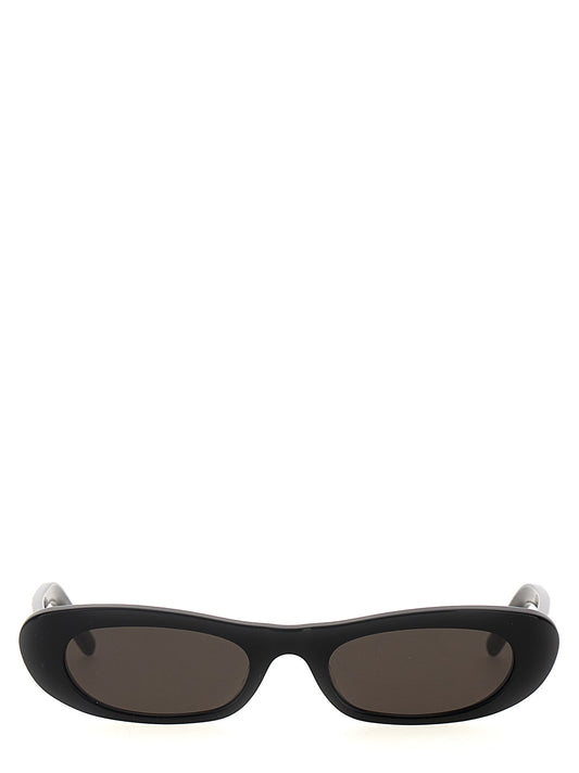 'SL 557 Shade' sunglasses Sunglasses