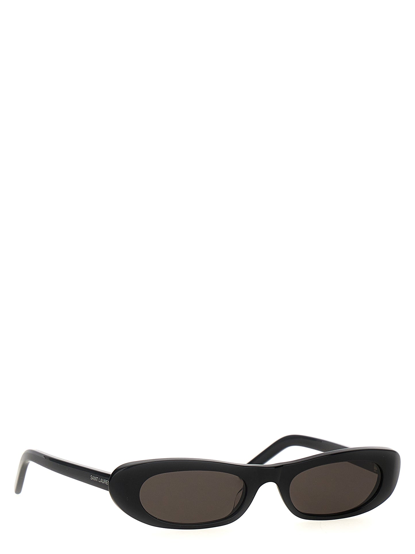 'SL 557 Shade' sunglasses Sunglasses