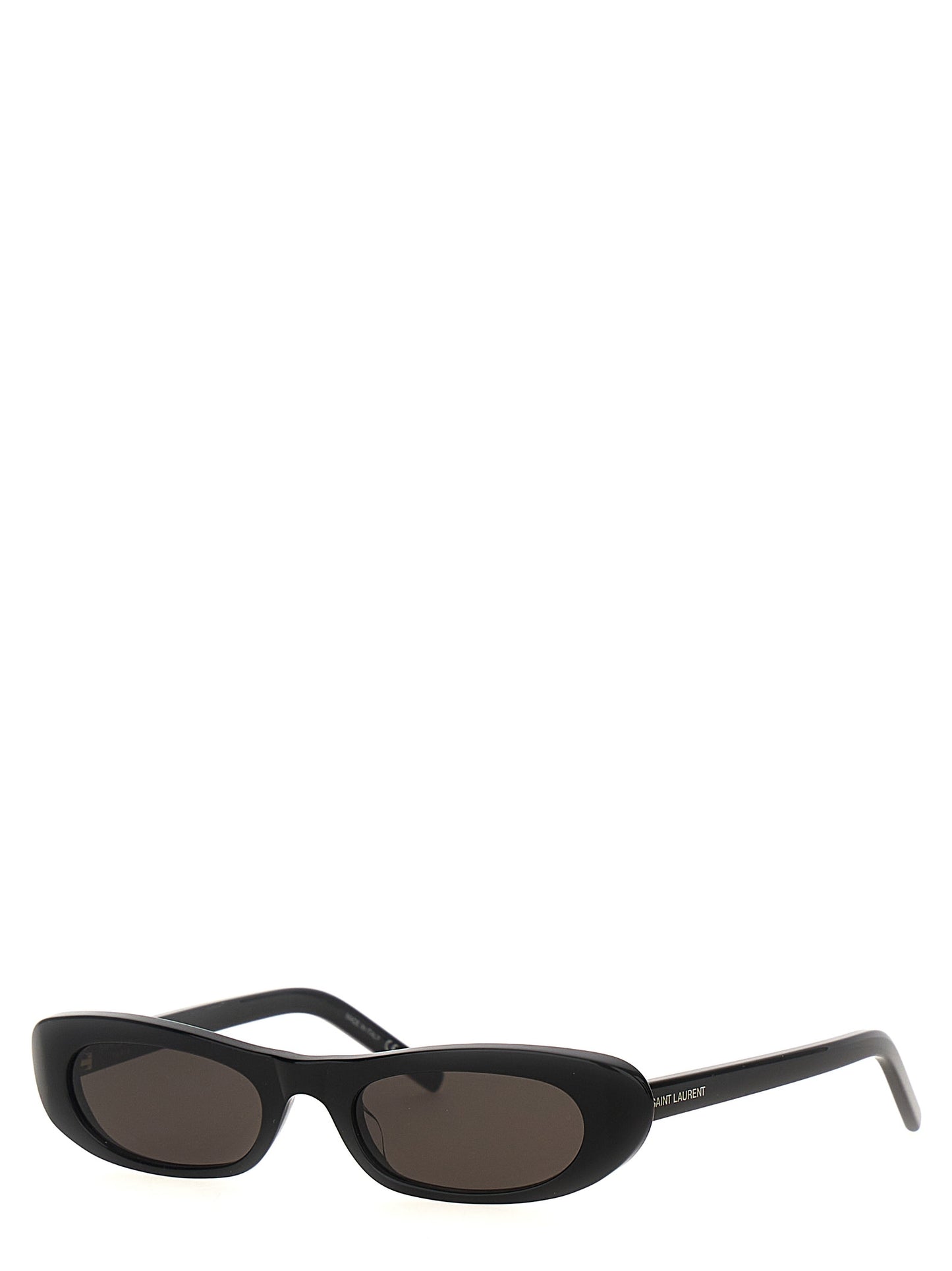 'SL 557 Shade' sunglasses Sunglasses