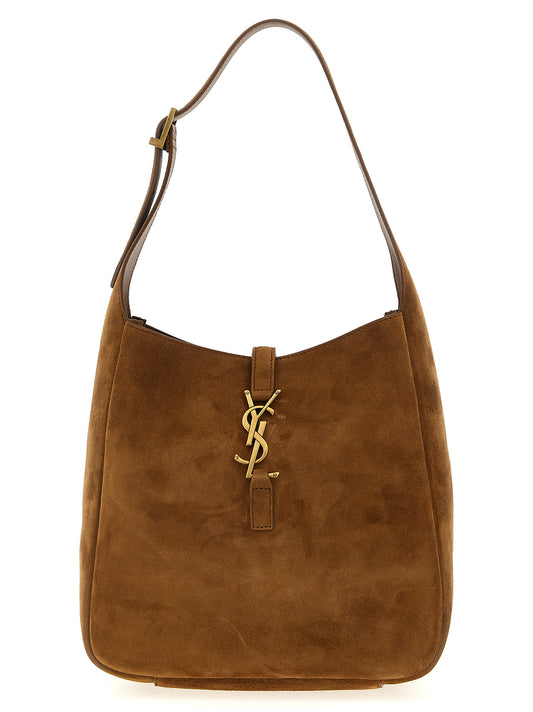 'Le 5 à 7' small shoulder bag Shoulder bags