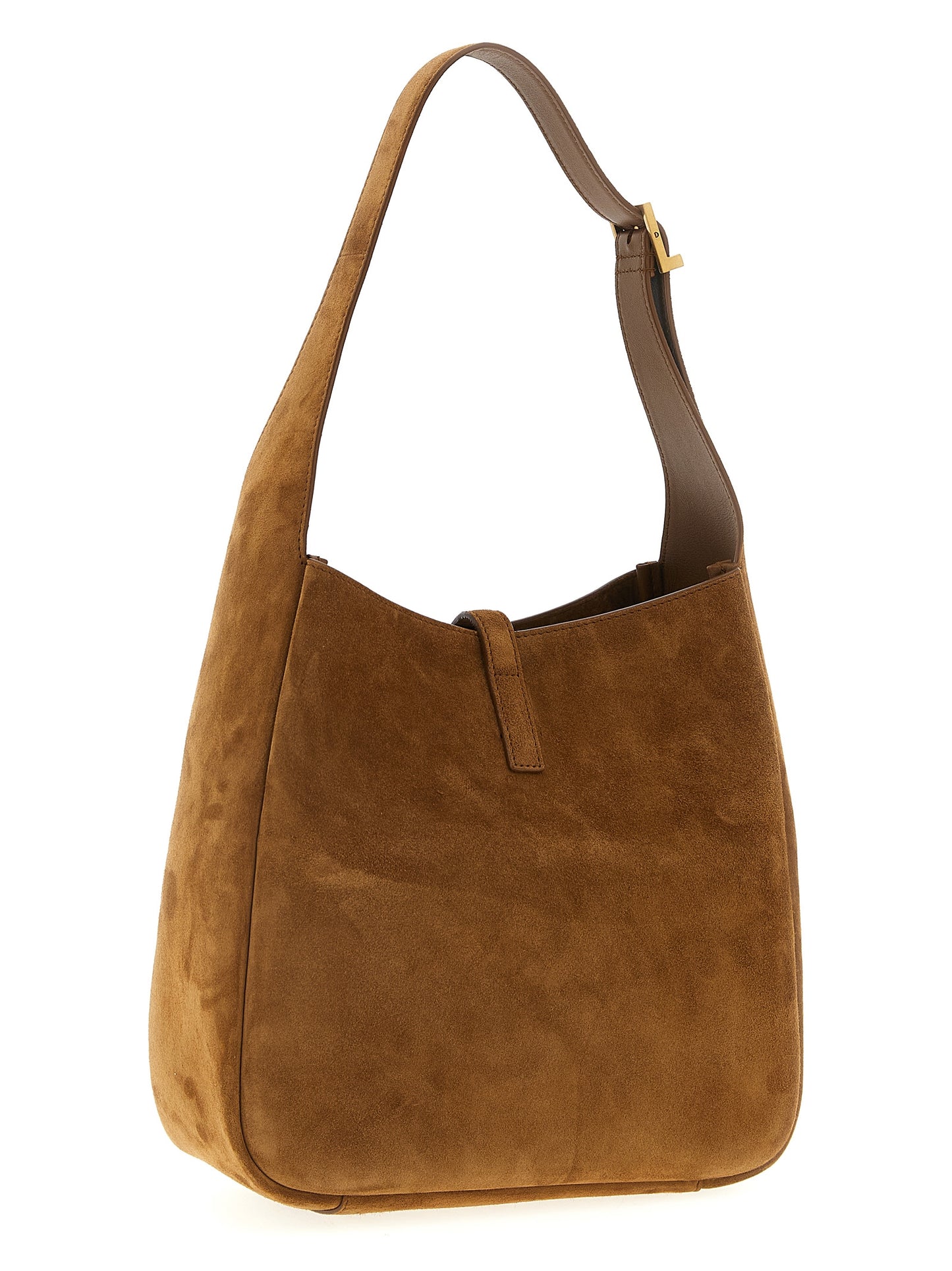 'Le 5 à 7' small shoulder bag Shoulder bags