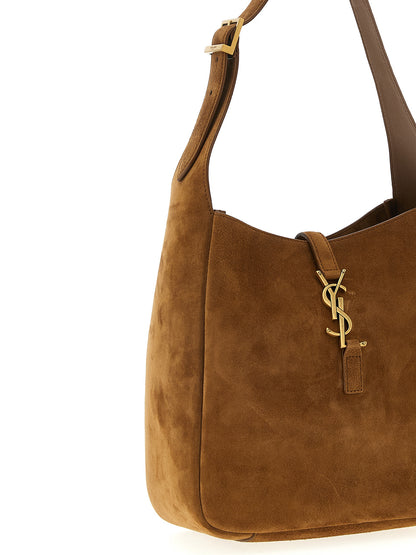 'Le 5 à 7' small shoulder bag Shoulder bags