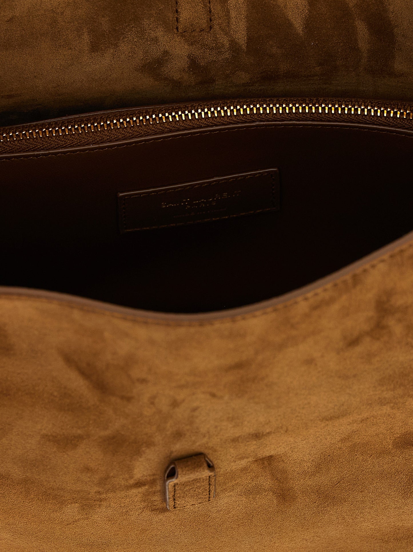 'Le 5 à 7' small shoulder bag Shoulder bags