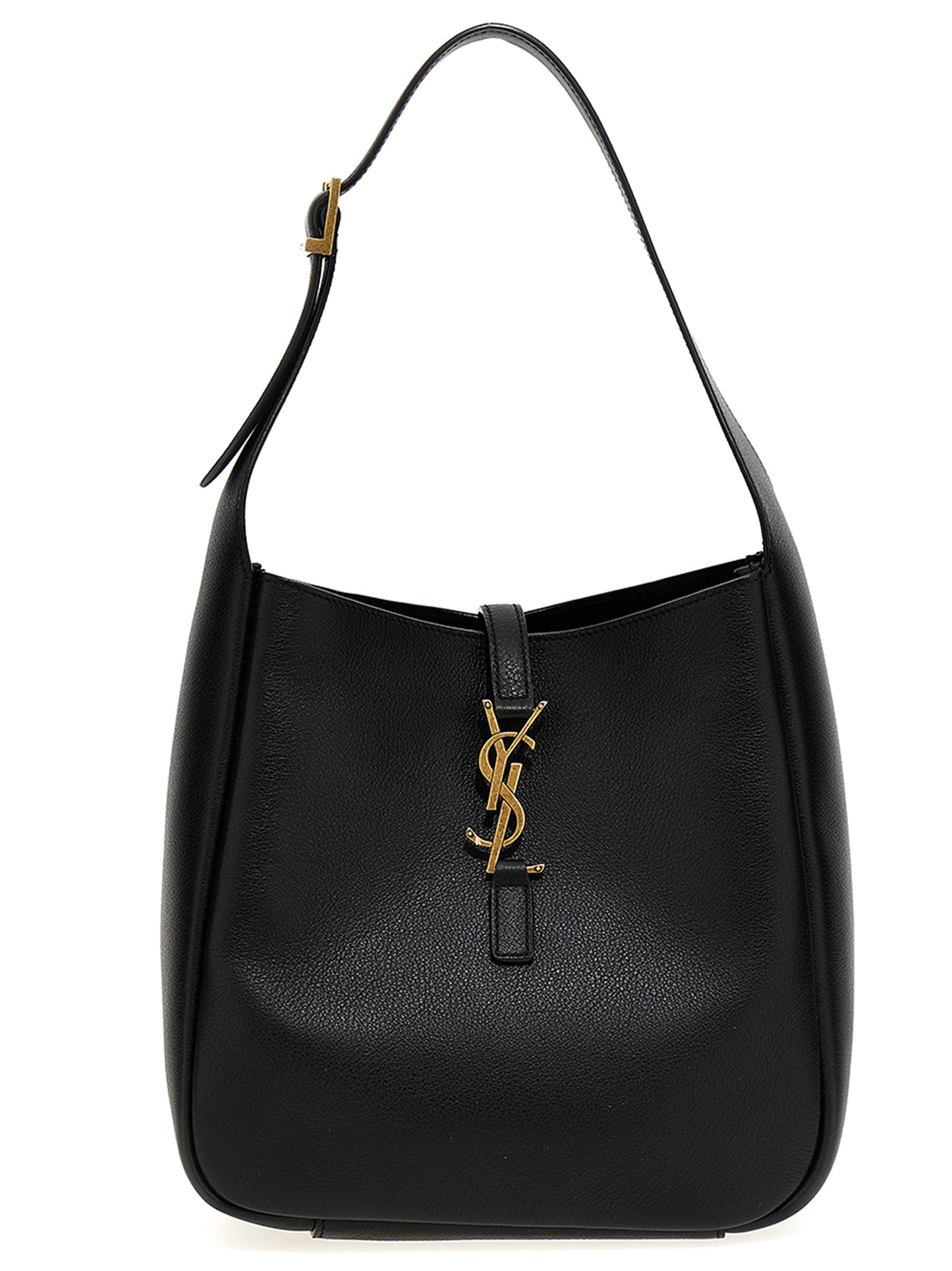'Le 5 À 7 Soft' Shoulder Bag Shoulder bags