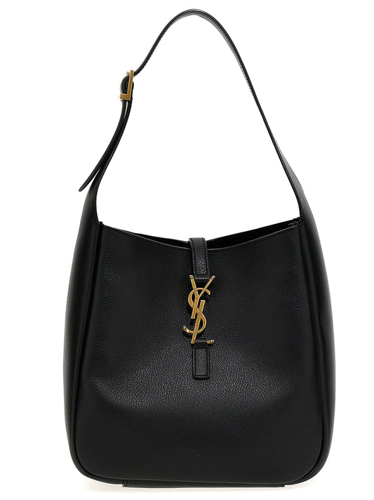 'Le 5 À 7 Soft' Shoulder Bag Shoulder bags
