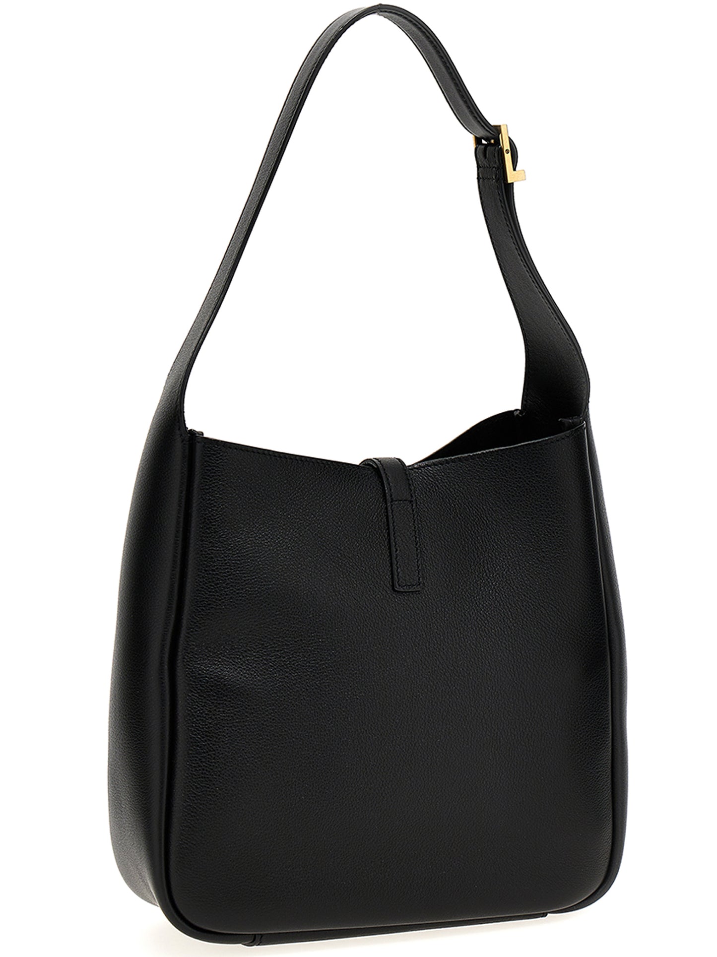 'Le 5 À 7 Soft' Shoulder Bag Shoulder bags