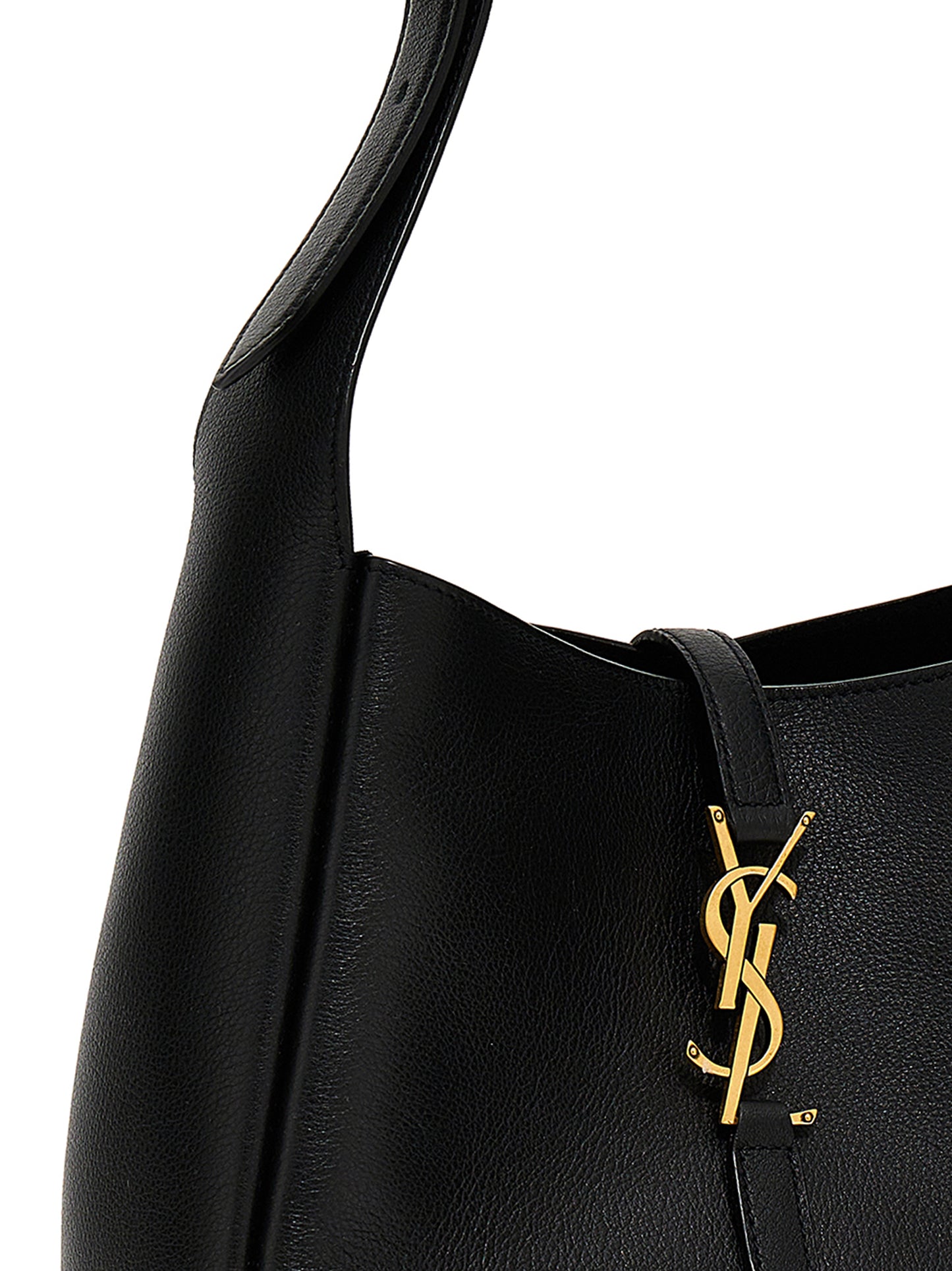 'Le 5 À 7 Soft' Shoulder Bag Shoulder bags