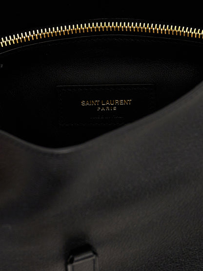 'Le 5 À 7 Soft' Shoulder Bag Shoulder bags