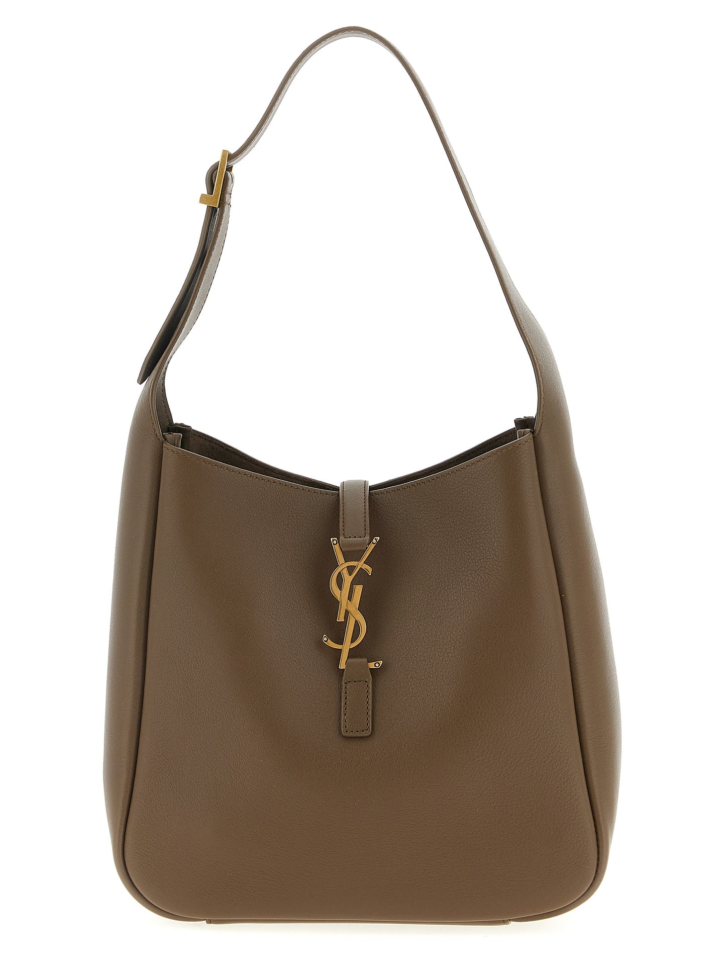 'Le 5 À 7 Soft' Shoulder Bag Shoulder bags