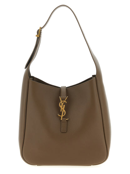 'Le 5 À 7 Soft' Shoulder Bag Shoulder bags