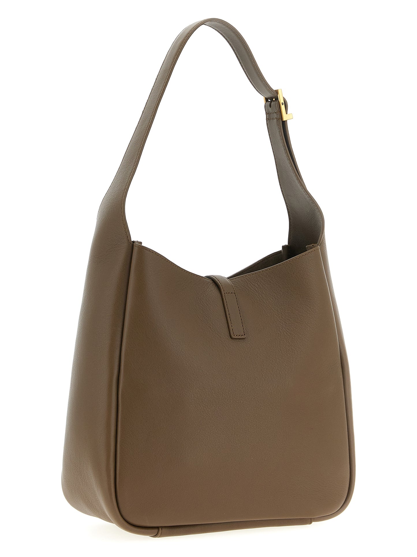 'Le 5 À 7 Soft' Shoulder Bag Shoulder bags