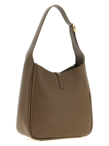 'Le 5 À 7 Soft' Shoulder Bag Shoulder bags