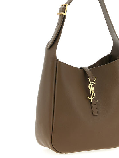 'Le 5 À 7 Soft' Shoulder Bag Shoulder bags