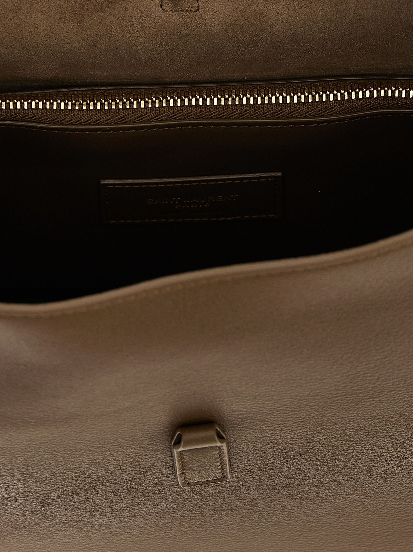 'Le 5 À 7 Soft' Shoulder Bag Shoulder bags