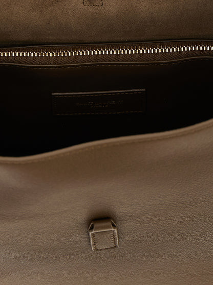 'Le 5 À 7 Soft' Shoulder Bag Shoulder bags