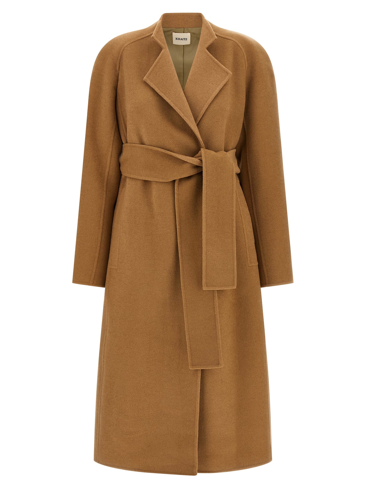 'Deena' coat Coats, trench coats
