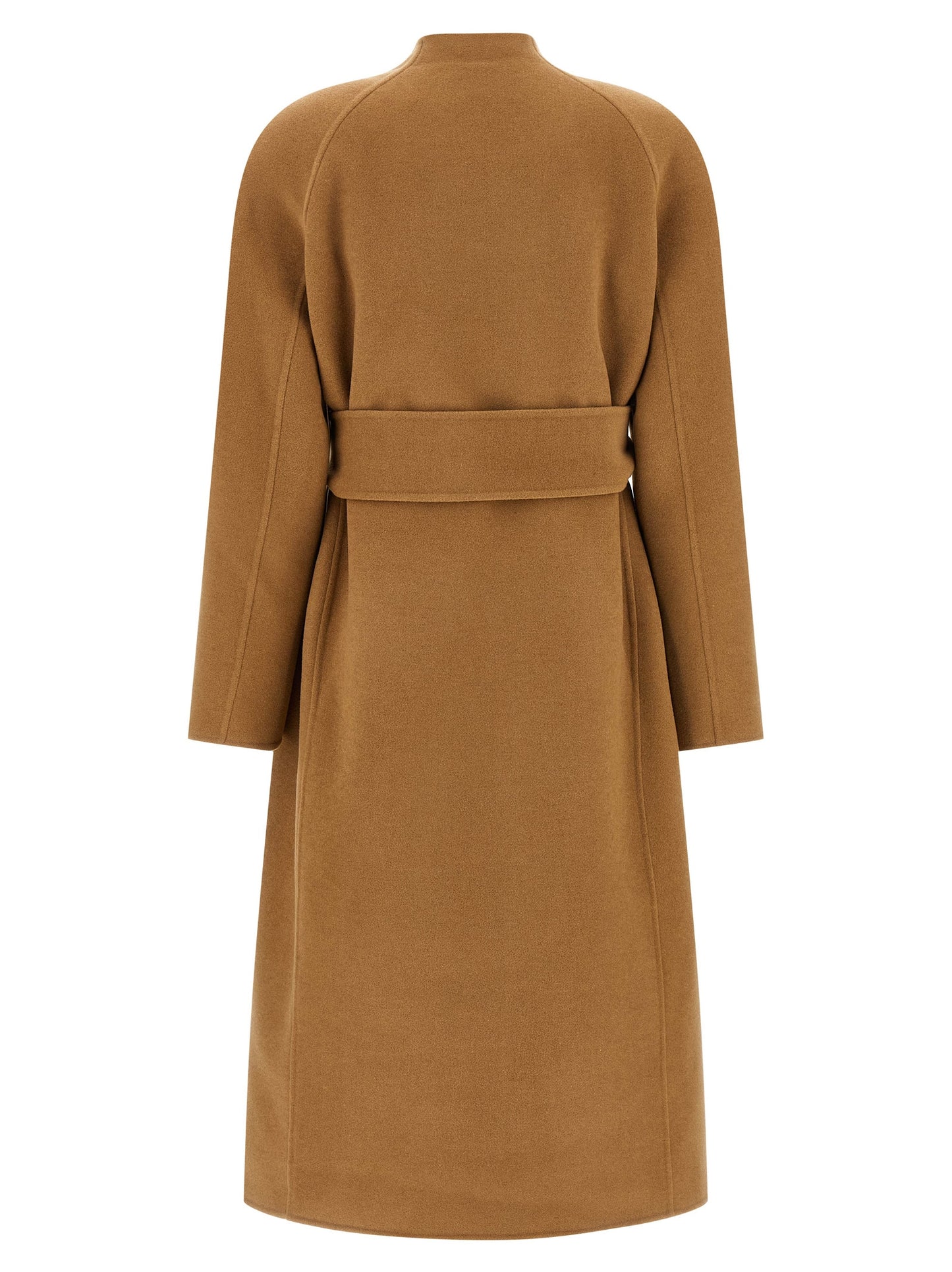 'Deena' coat Coats, trench coats