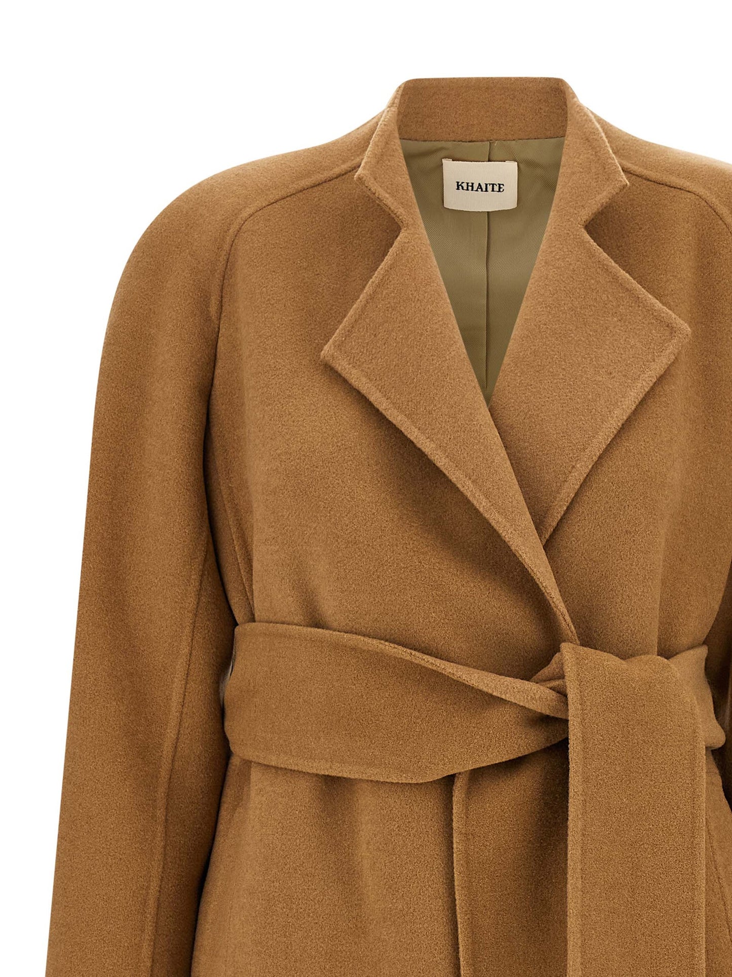 'Deena' coat Coats, trench coats