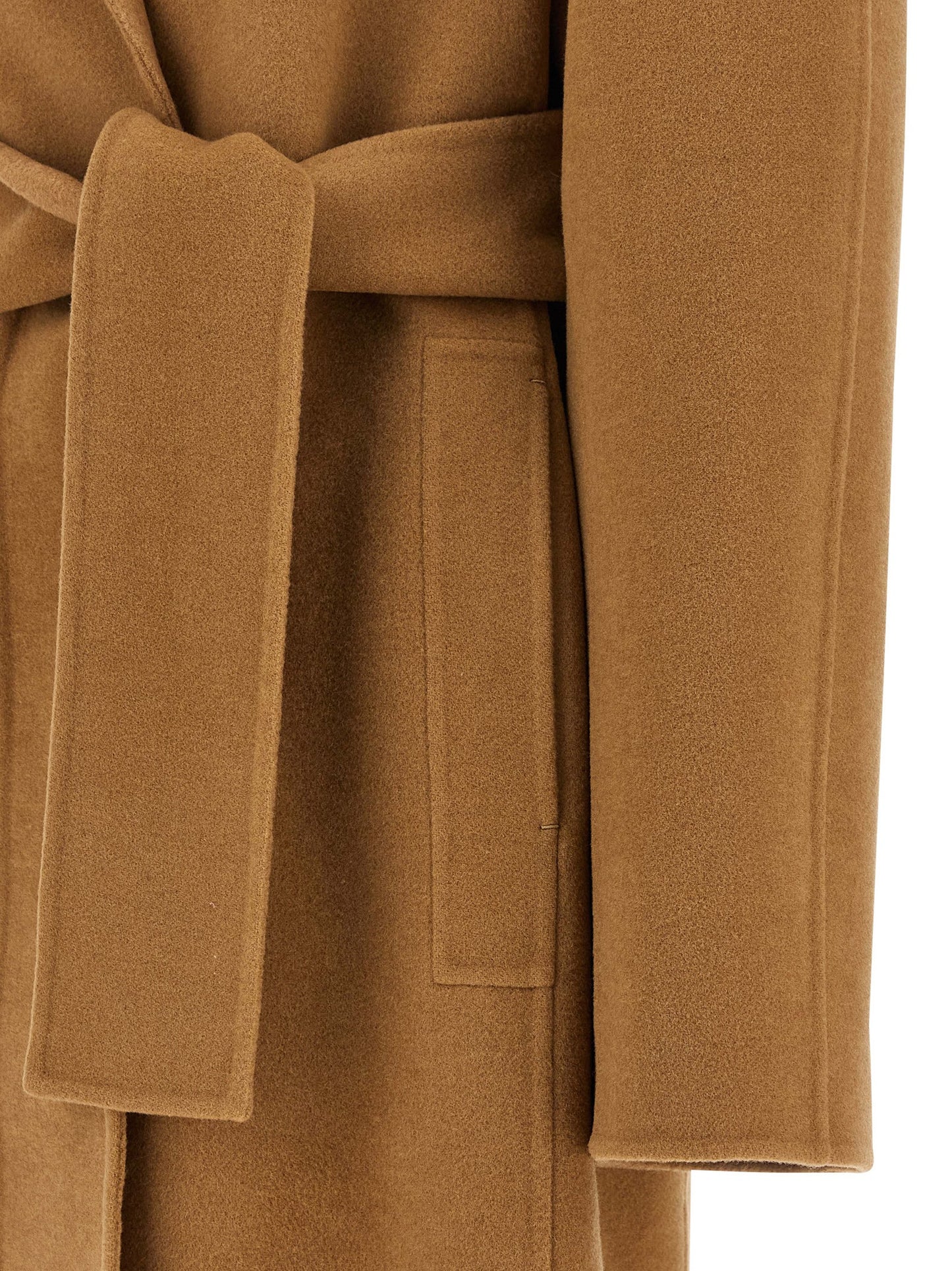 'Deena' coat Coats, trench coats