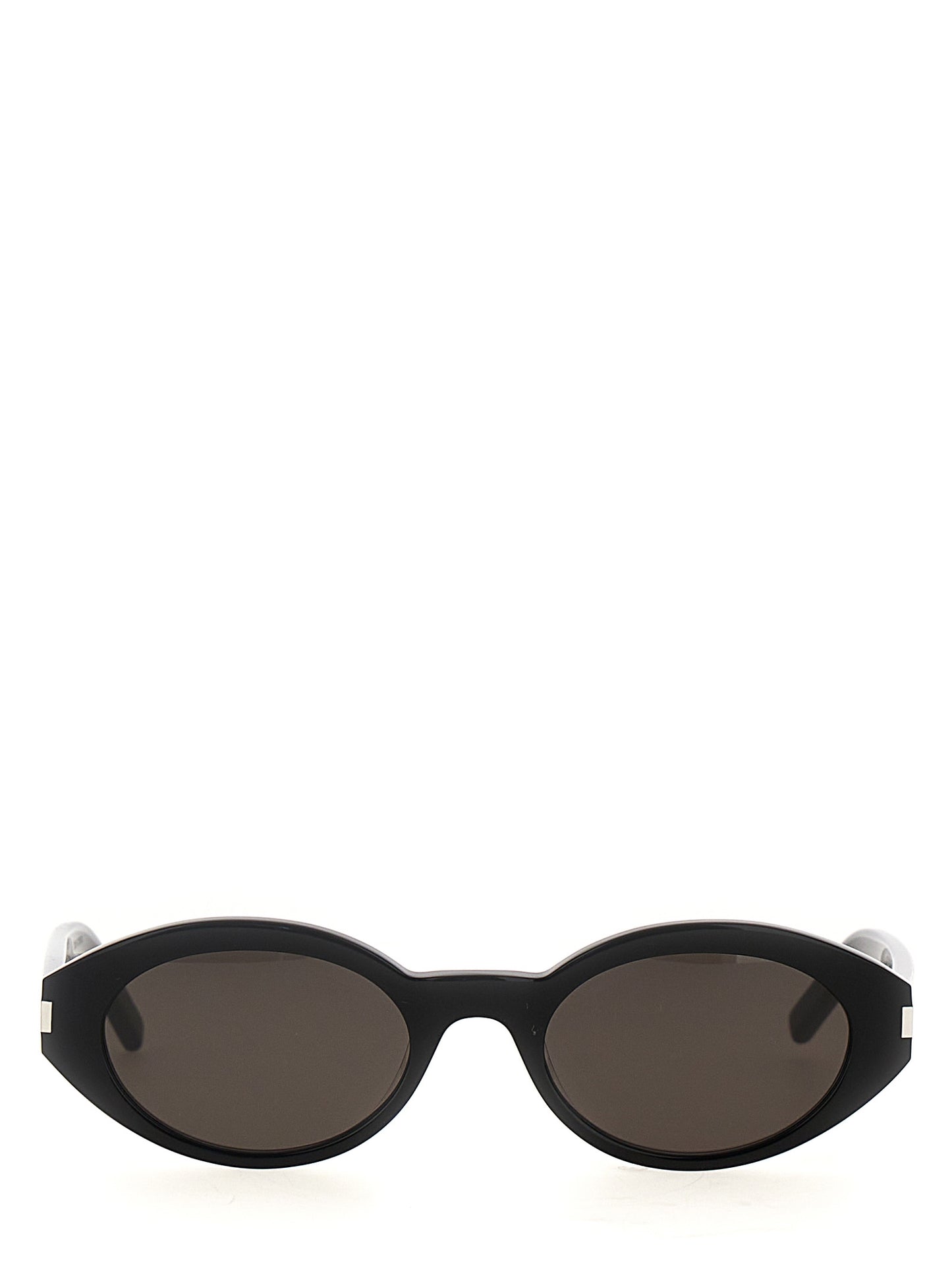 'SL 567' sunglasses Sunglasses